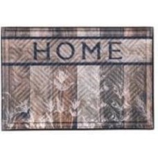 Коврик Multy Home RAMBO-LIMA mat English garden 43x63 см