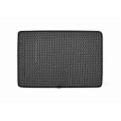 Коврик EVAtech Home сота серый 60x90 см (KD43332KA1SGB)