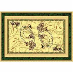 Ковер Karat Carpet Gold 094/123 0,6x1,1 м