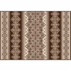 Ковер Karat Carpet Naturalle 939/19 0,8х1,5 м