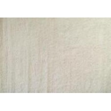 Ковер Karat Carpet Fantasy 12500/10 0,6x1,1 м