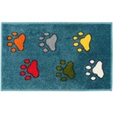 Ковер Karat Carpet Kolibri 11098/140 0,5x0,8 м