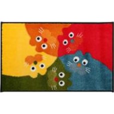 Ковер Karat Carpet Kolibri 11099/120 0,5x0,8 м