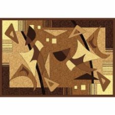 Ковер Karat Carpet Gold 106/12 2x3 м