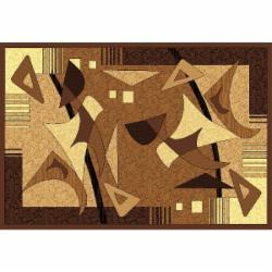 Ковер Karat Carpet Gold 106/12 2x3 м