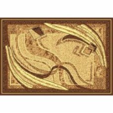 Ковер Karat Carpet Gold 131/12 2x3 м