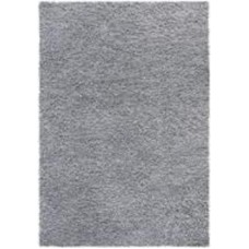 Ковер Karat Carpet Luxury 1.6x2.3 м Gray СТОК
