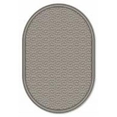 Ковер Moldabela Flat 4828-2-23122 2,0х3,0