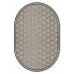 Ковер Moldabela Flat 4828-2-23122 2,0х3,0
