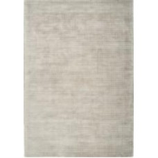Ковер Kayoom Bridget cream 160х230