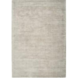 Ковер Kayoom Bridget cream 160х230