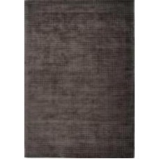 Ковер Kayoom Bridget grey 160х230