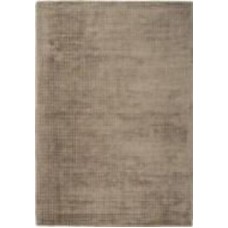 Ковер Kayoom Bridget taupe 160х230