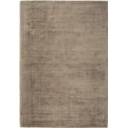 Ковер Kayoom Bridget taupe 160х230