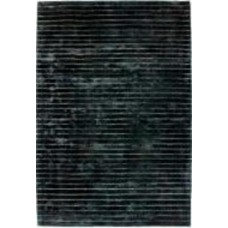 Ковер Kayoom Prime 110 antracite/multi 160х230