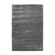 Ковер Kayoom Prime 110 silver/multi 160х230