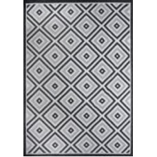 Ковер Karat Carpet Flex 1.5x2.2 м 19306/08 СТОК