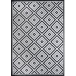 Ковер Karat Carpet Flex 1.5x2.2 м 19306/08 СТОК