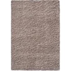 Ковер Karat Carpet Future 2x3 м caramel СТОК