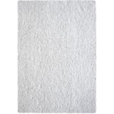 Ковер Karat Carpet Luxury 1.6x2.3 м Light Gray СТОК