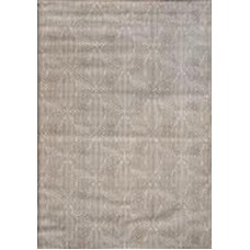 Ковер Karat Carpet Pixel 2x3 м( Lavish) СТОК