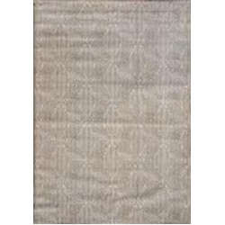 Ковер Karat Carpet Pixel 2x3 м( Lavish) СТОК