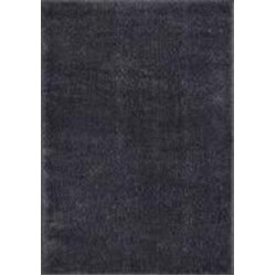 Ковер Karat Carpet Future 2x3 м Graphite СТОК