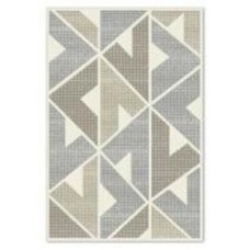 Ковер Moldabela Decora 4964-1-45733 1,20х1,70 м