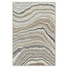 Ковер Moldabela Decora 4965-1-45755 2,00х3,00 м