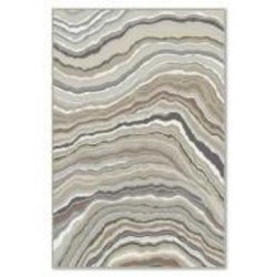 Ковер Moldabela Decora 4965-1-45755 2,00х3,00 м