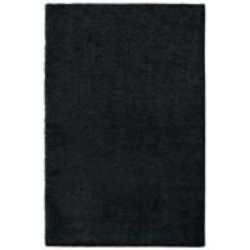 Ковер Moldabela Viti 1049-1-32100 1,60х2,30 м