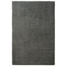 Ковер Moldabela Viti 1049-1-32300 1,2x1,8 м СТОК