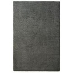 Ковер Moldabela Viti 1049-1-32300 1,2x1,8 м СТОК