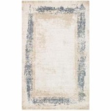 Ковер Ekohali Milano MLN 01 Beige Navy 200x300 см