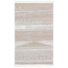 Ковер Ekohali Arya AR 06 Natural 160x230 см двусторонний