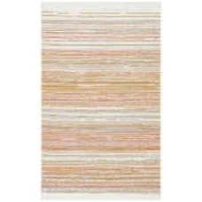 Ковер Ekohali Arya AR 35 Multi 160x230 см двусторонний