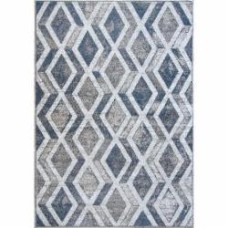 Ковер Karat Carpet Dream 1.60x2.30 (18231/164)