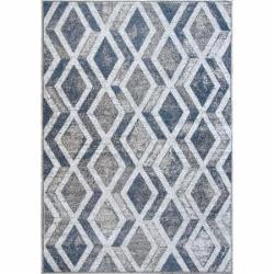 Ковер Karat Carpet Dream 1.60x2.30 (18231/164)