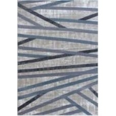 Ковер Karat Carpet Dream 2.00x3.00 (18228/164)