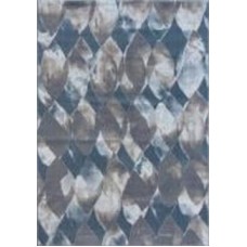 Ковер Karat Carpet Dream 2.00x3.00 (18230/146)