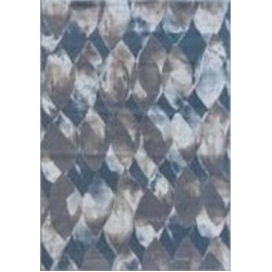 Ковер Karat Carpet Dream 2.00x3.00 (18230/146)