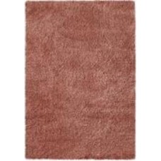 Ковер Karat Carpet Fantasy 2.00x3.00 (12500/T50)