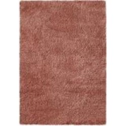 Ковер Karat Carpet Fantasy 2.00x3.00 (12500/T50)