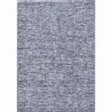 Ковер Karat Carpet Gold B&W 2.00x3.00 (1253/18)