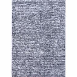 Ковер Karat Carpet Gold B&W 2.00x3.00 (1253/18)