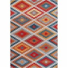Ковер Karat Carpet Kolibri 1.60x2.30 (11802/120)