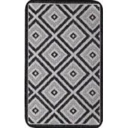 Ковер Karat Carpet Flex 1.33x1.95 м 19306/08