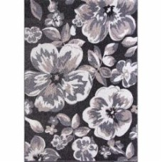 Ковер Karat Carpet Fayno 1.60x2.30 (7104/191)