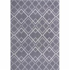 Ковер Karat Carpet Fayno 2.00x3.00 (7101/160)