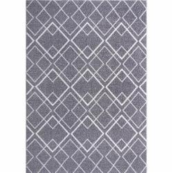 Ковер Karat Carpet Fayno 2.00x3.00 (7101/160)